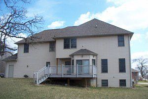 2nd image of 3007 Cumberland Dr