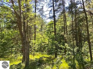 5 V L S 5 Rd, Wellston, MI 49689