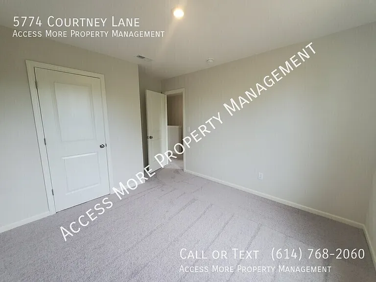 5774 Courtney Ln — Photo 16