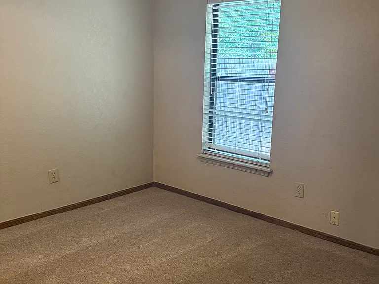 11384 Glade Ave #1 — Photo 8