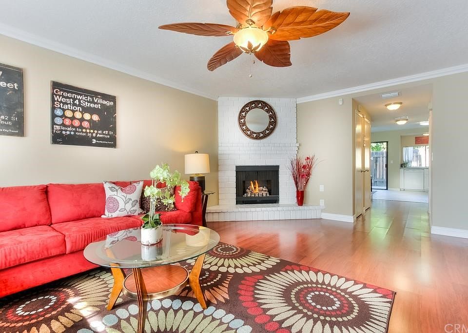 1st image of 639 W Fletcher Ave Unit 30