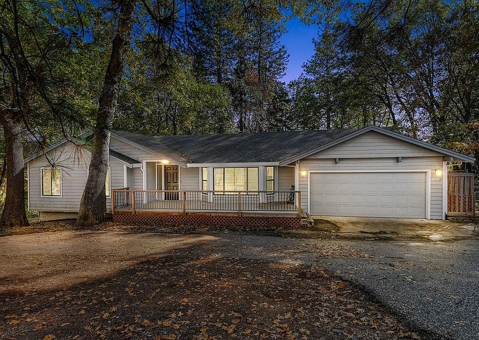 1st image of 5299 Crestline Dr
