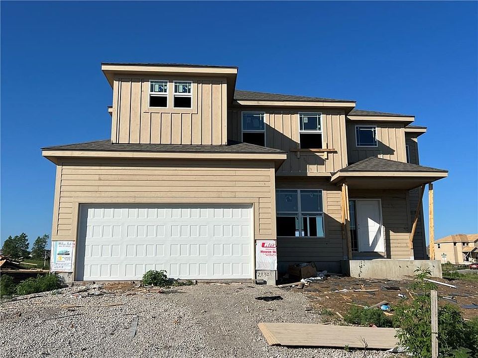 1st image of 16989 S Mahaffie St