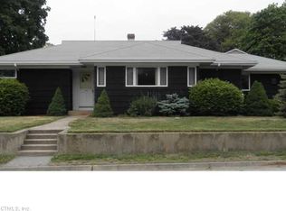 152 Morse Ave, Groton, CT 06340