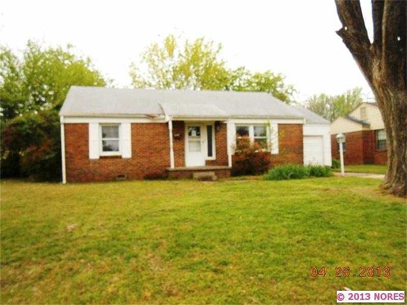 1st image of this home