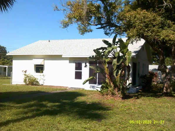 1604 Massachusetts Ave #1, Saint Cloud, FL 34769