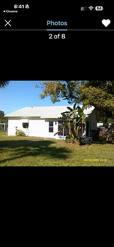 1604 Massachusetts Ave #1 Photo 1