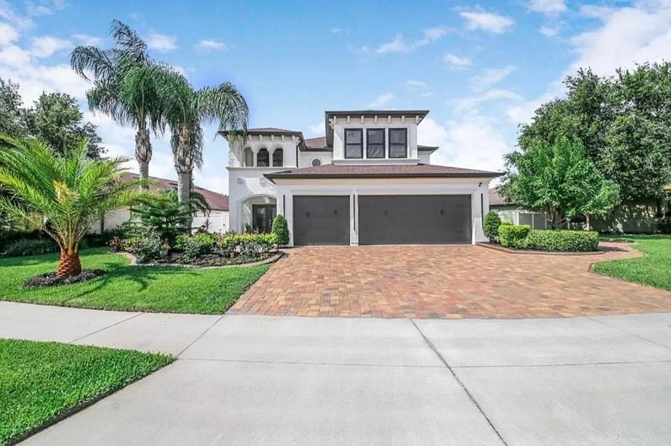 1st image of 113 Campanello Ct