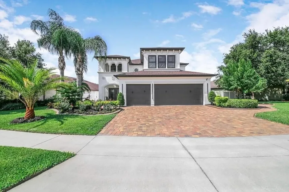113 Campanello Ct