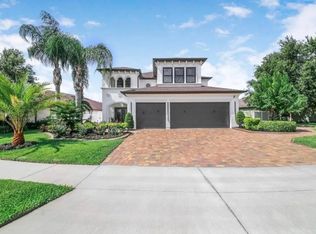 113 Campanello Ct, Daytona Beach, FL 32117