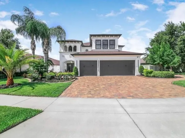 113 Campanello Ct, Daytona Beach, FL 32117