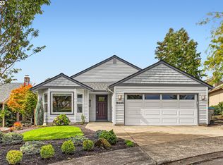 16285 SW 128th Pl, Tigard, OR 97224