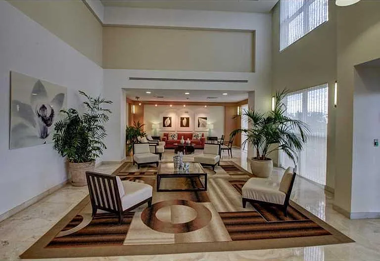 2080 S Ocean Dr #703 — Photo 13