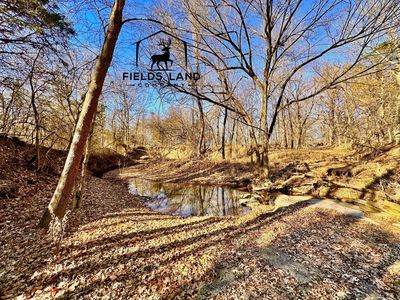 1140 East Rd, Porum, OK, 74455