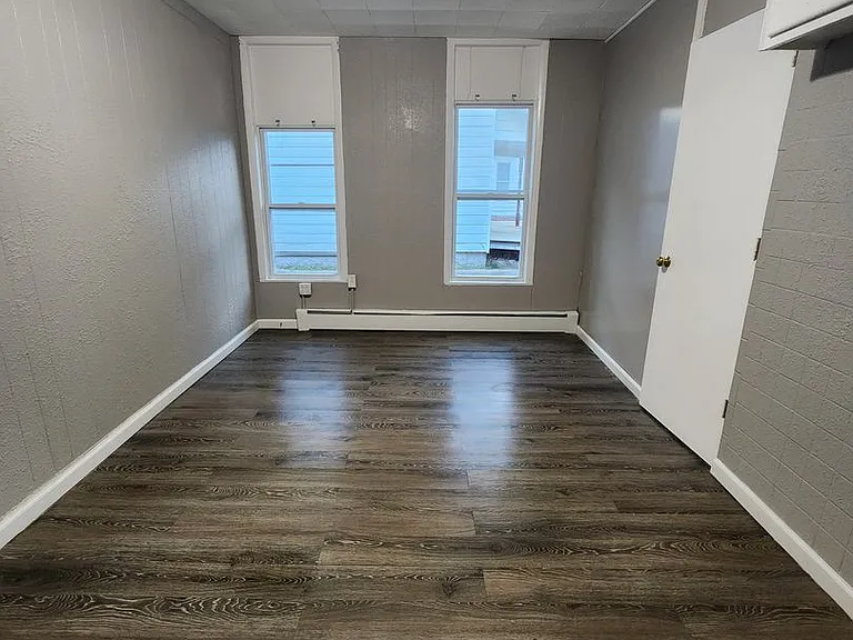 1512 Lafayette Ave — Photo 13