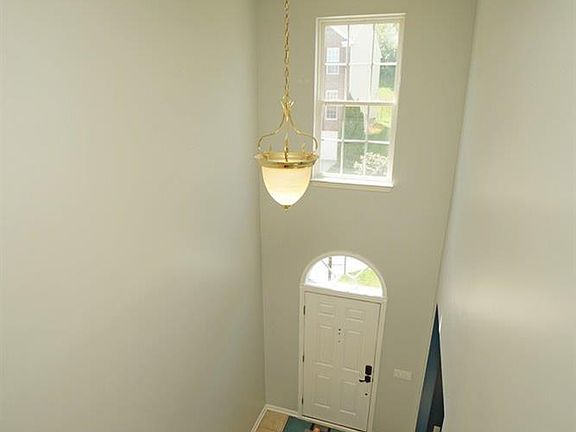 2nd image of 700 Terrace Hill Trl