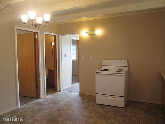 2nd image of 1624 S 14th St #17
