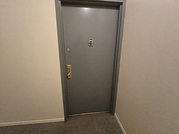 3rd image of 1618 Mermaid Ave APT 2R