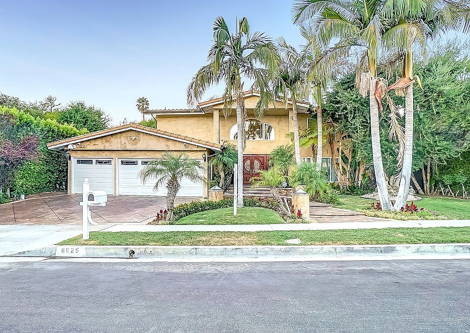 1st image of 6625 Vickiview Dr