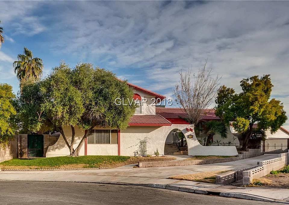 1st image of 5276 Carol Cir
