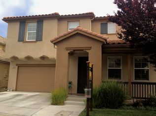 1229 San Gabriel Ct, Watsonville, CA 95076