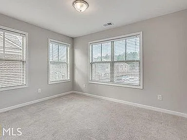 671 Sunset Park Dr — Photo 21