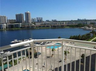 18061 Biscayne Blvd #0, Aventura, FL 33160
