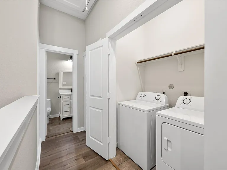 8451 Berry Brush Ln — Photo 25