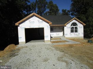 23 Rose Ct, Elkton, MD 21921