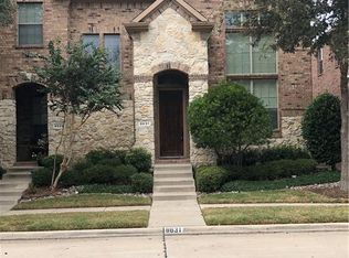 8631 Empire Blvd, Plano, TX 75024
