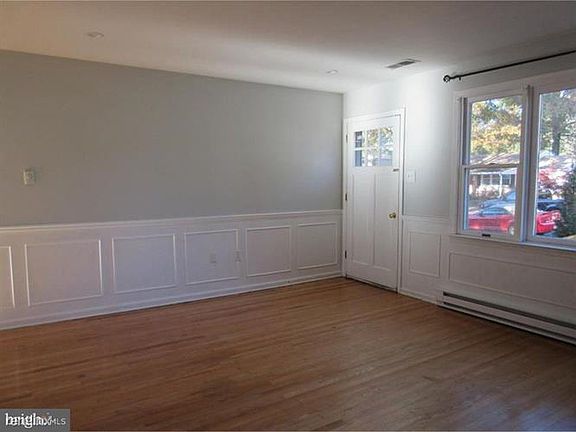 b043b78a904b556de36d662677a4f3f1-p_f