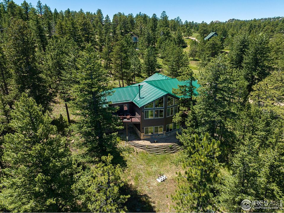 1st image of 642 Bald Mountain Dr