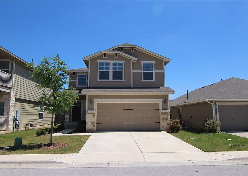 1st image of 8509 White Ibis Dr
