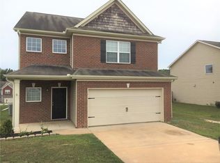 3 Harding Dr, Phenix City, AL 36869