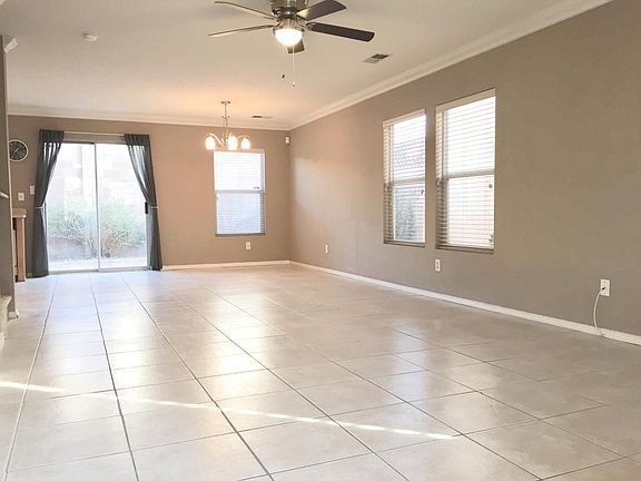 3rd image of 4340 Altura Mesa Ln NE