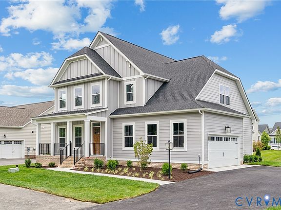 2nd image of 9140 Terroir Ln