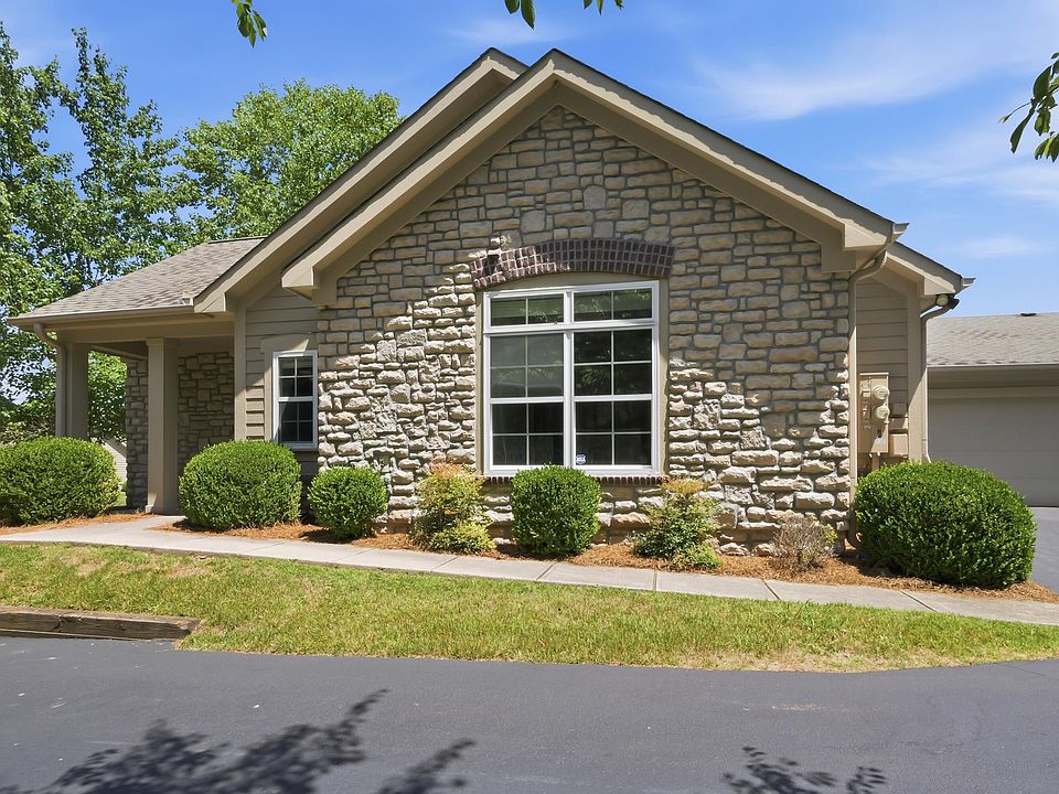 1st image of 5237 Niagra Dr