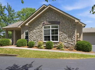 5237 Niagra Dr, Chapel Hill, NC 27517