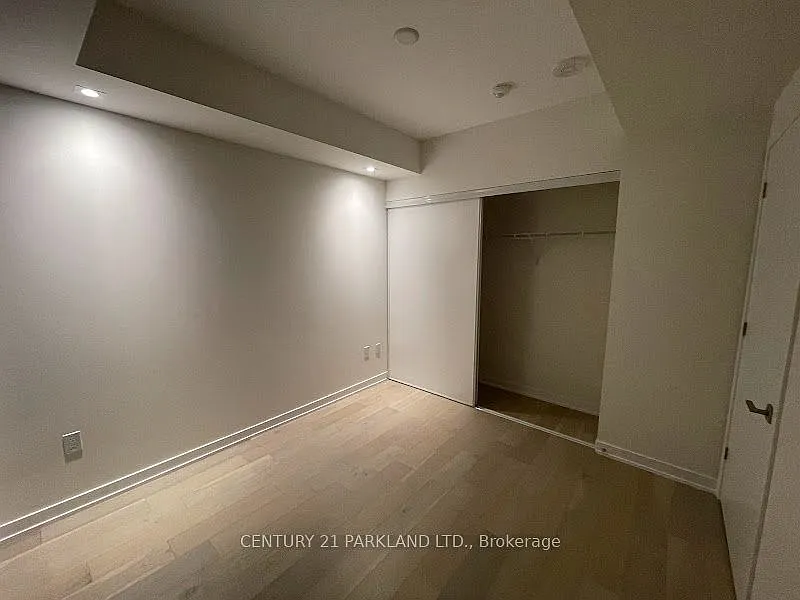 1 bed, $2,399 — Photo 3