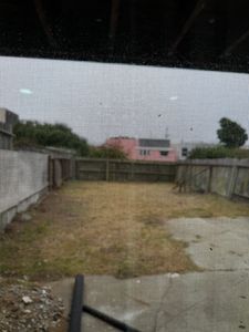 237 Lobos St - Image 4