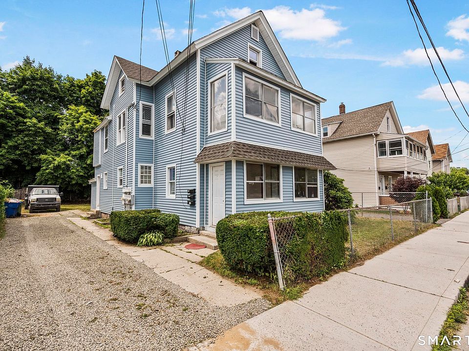 1st image of 23 Robinson Street