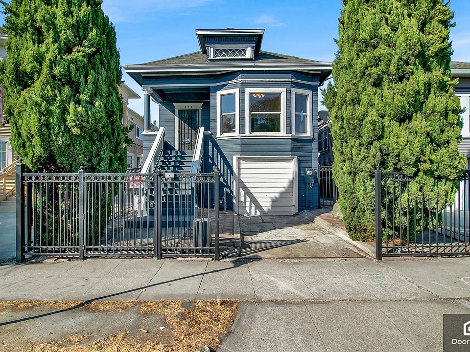 1st image of 674 W Macarthur Blvd