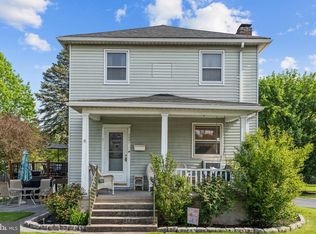 2691 S 3rd St, Steelton, PA 17113