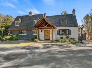 930 Saverien Dr, Sacramento, CA 95864