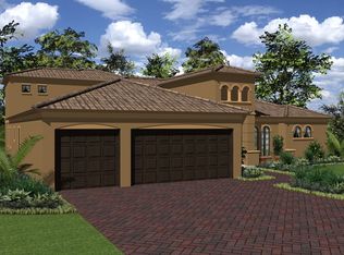 138 Verde Way, Debary, FL 32713