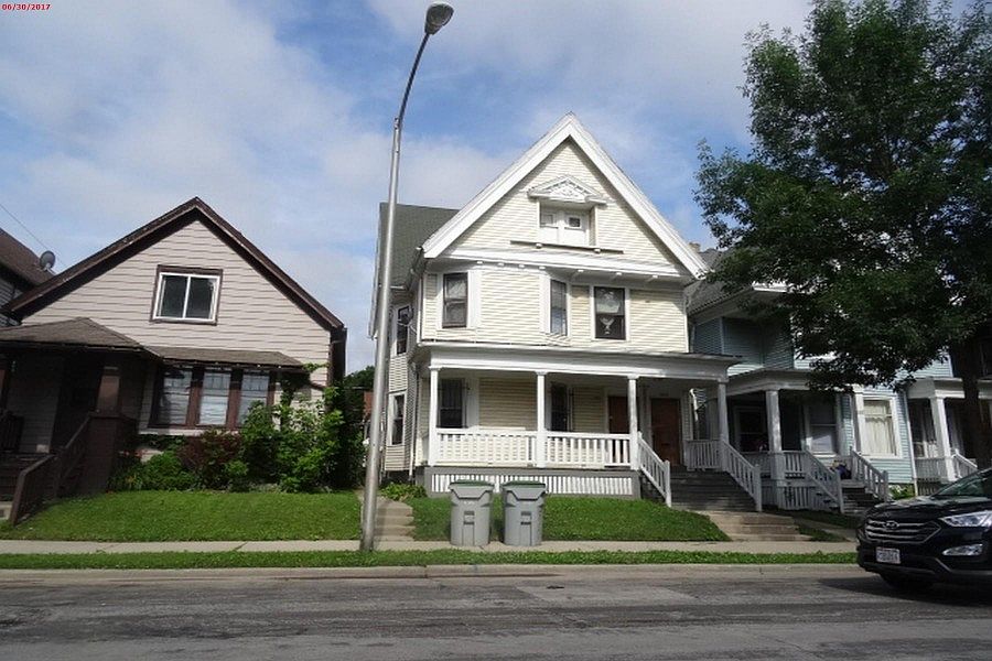 2nd image of 1223 N 25th St