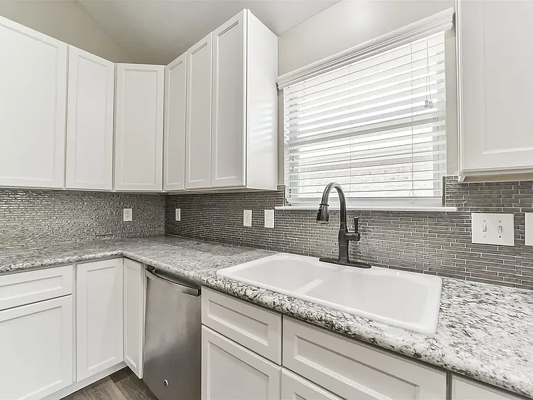11310 Overland Trail Dr — Photo 17