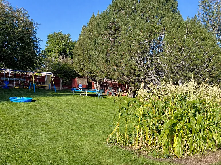 328 Melrose Dr — Photo 10