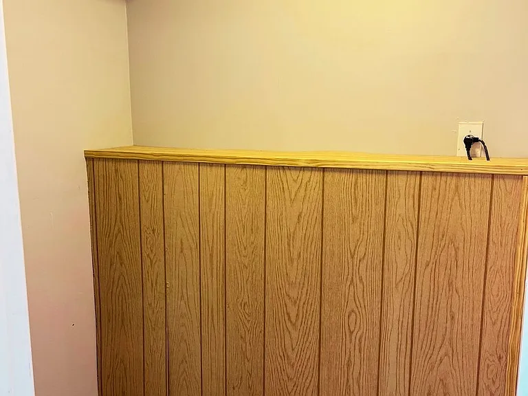 4524 Cordova Rd — Photo 6