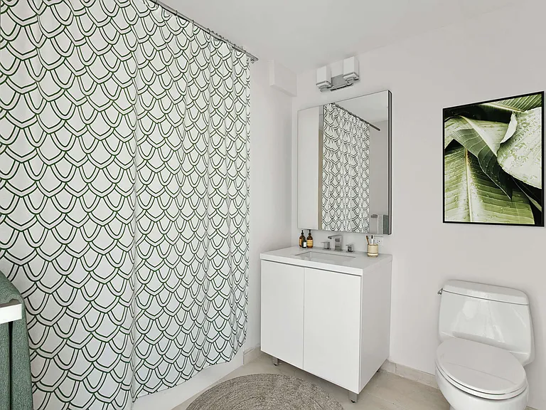 345 Baldwin Ave — Photo 48